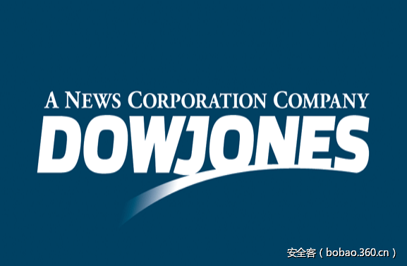 t010b80b2a6975f73e6.png http://p2.qhimg.com/t010b80b2a6975f73e6.png