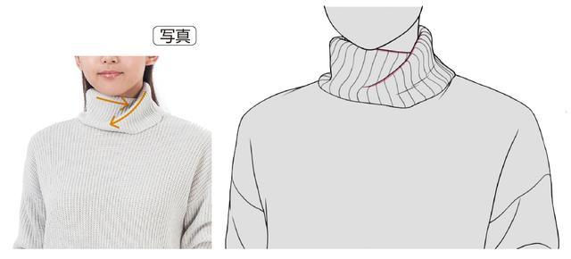 画一个画怎么画