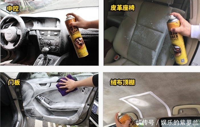 8座车高速费收费标准2020