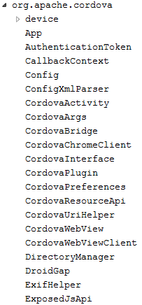 t015efffbe58d40f714.png https://p2.ssl.qhimg.com/t015efffbe58d40f714.png