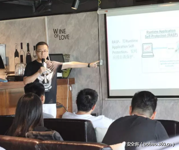 t01fb69a202947a6944.png http://p1.qhimg.com/t01fb69a202947a6944.png