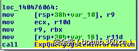 t014ad65c453e92a3ca.png http://p5.qhimg.com/t014ad65c453e92a3ca.png