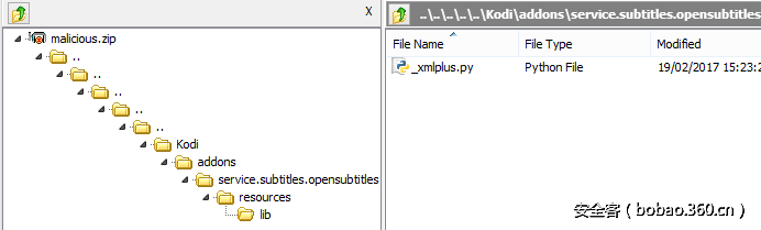 t0109c5c14e0d92aadf.png http://p1.qhimg.com/t0109c5c14e0d92aadf.png