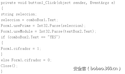 t0168d165e5c639a315.png http://p2.qhimg.com/t0168d165e5c639a315.png