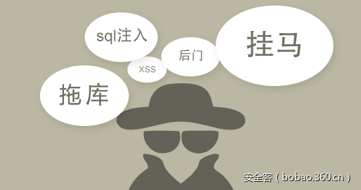 t015f7da01b8cd4d5fc.png t015f7da01b8cd4d5fc.png