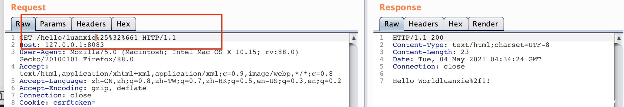 image-20210504123438902