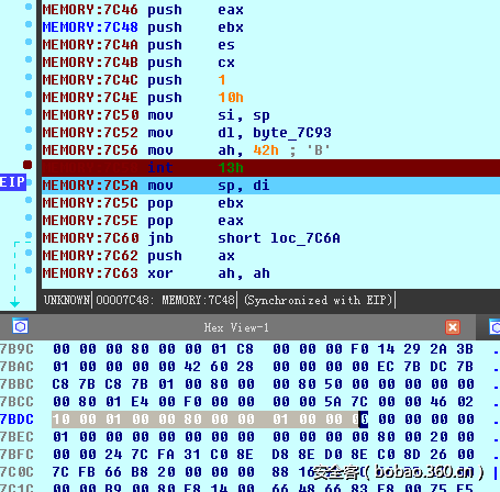 t016222cb8d6d5da269.png http://p3.qhimg.com/t016222cb8d6d5da269.png