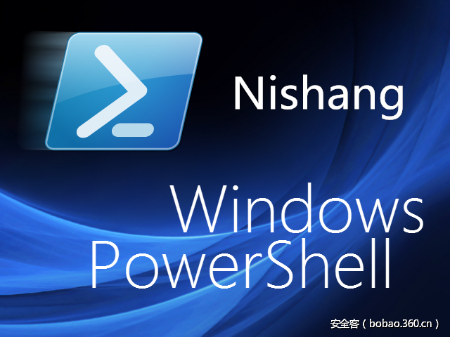 t014034b9dcf5c9e75b.png http://p5.qhimg.com/t014034b9dcf5c9e75b.png