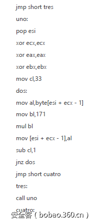 t016faf3a9073856f75.png http://p8.qhimg.com/t016faf3a9073856f75.png