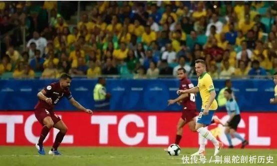 智能电视和ai电视