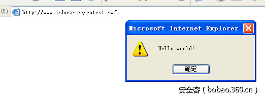 t0182864ca79ccbf81e.png http://p4.qhimg.com/t0182864ca79ccbf81e.png