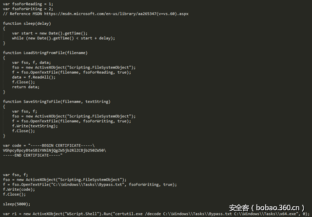 t018dc8634e5c9c42a1.png http://p1.qhimg.com/t018dc8634e5c9c42a1.png