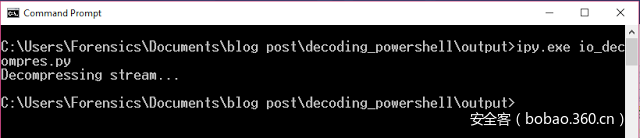 t01604dc2c4d8d75a9e.png https://p2.ssl.qhimg.com/t01604dc2c4d8d75a9e.png