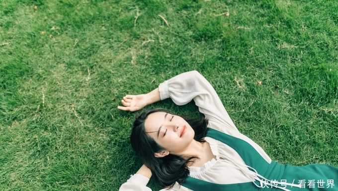 厦门地铁二号线免费体验