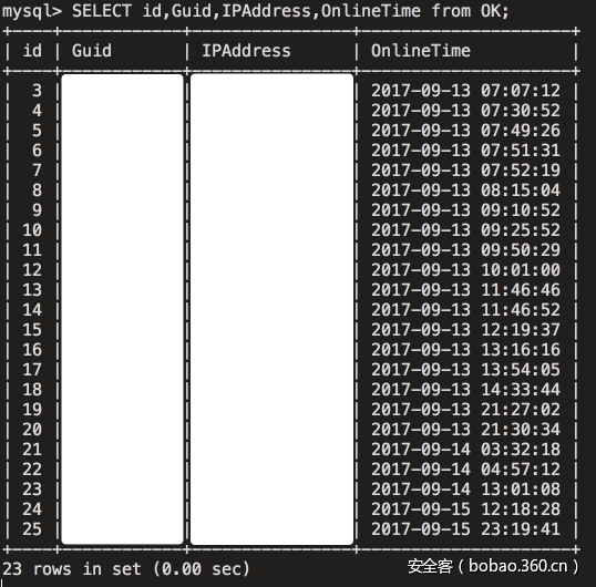 t01d6ea9d6df2ace867.png http://p1.qhimg.com/t01d6ea9d6df2ace867.png