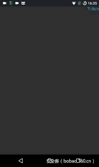 t01d7922362ccc5e42b.gif http://p2.qhimg.com/t01d7922362ccc5e42b.gif