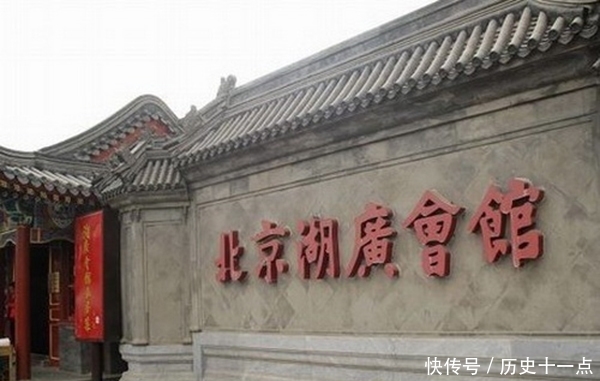 二手凶宅哪里有