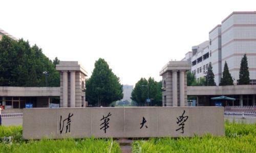 2019年世界各项排行