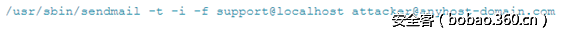 t017919f494987e7b7e.png http://p2.qhimg.com/t017919f494987e7b7e.png