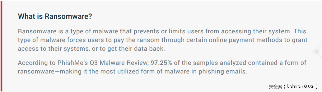 t01378d74d1ada22871.png http://p2.qhimg.com/t01378d74d1ada22871.png