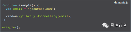 t0160f83720bb36dfc2.png https://p2.ssl.qhimg.com/t0160f83720bb36dfc2.png