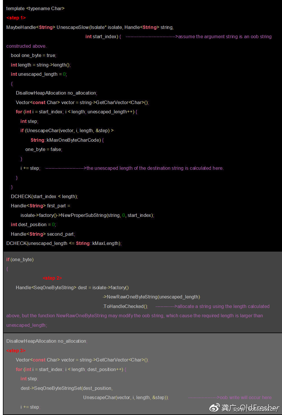 t01072bf15de2d68020.jpg http://p2.qhimg.com/t01072bf15de2d68020.jpg