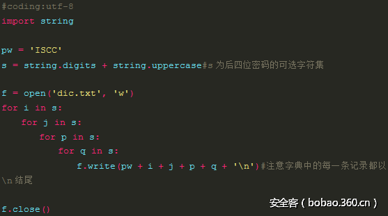 t01023e96e1a806e82c.png http://p9.qhimg.com/t01023e96e1a806e82c.png