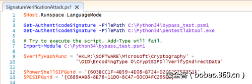 t01bdd1d636defc670a.png http://p7.qhimg.com/t01bdd1d636defc670a.png