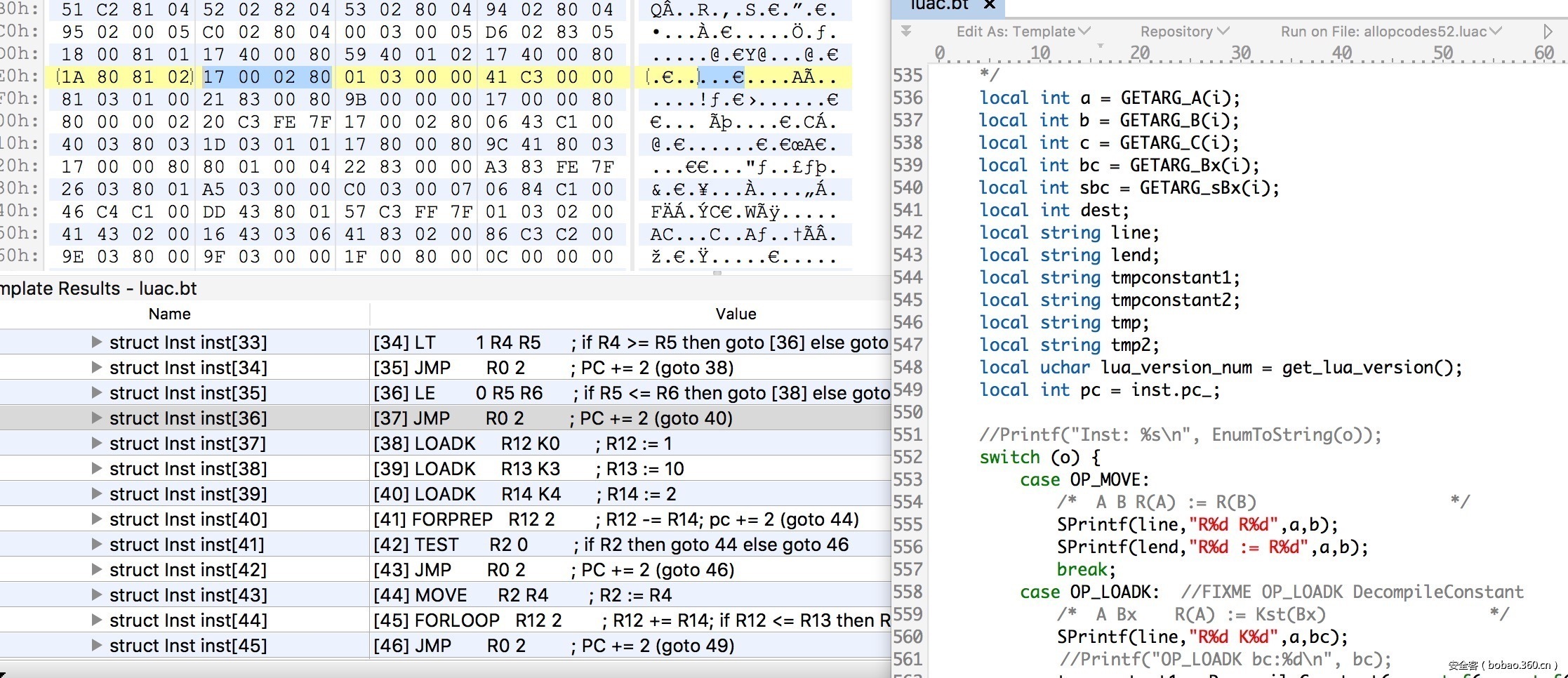 t01e4cff7ab018685db.jpg http://p8.qhimg.com/t01e4cff7ab018685db.jpg