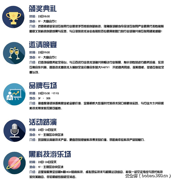 http://p0.qhimg.com/t01ddf1ddf35d9fd692.png