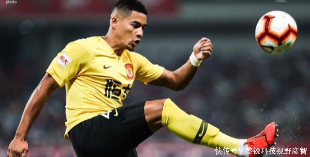 足协回应归化球员