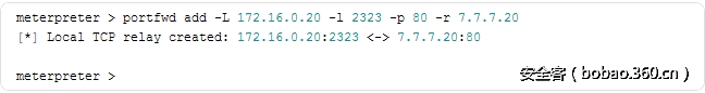 t01c30b938c4cc659ef.png http://p2.qhimg.com/t01c30b938c4cc659ef.png