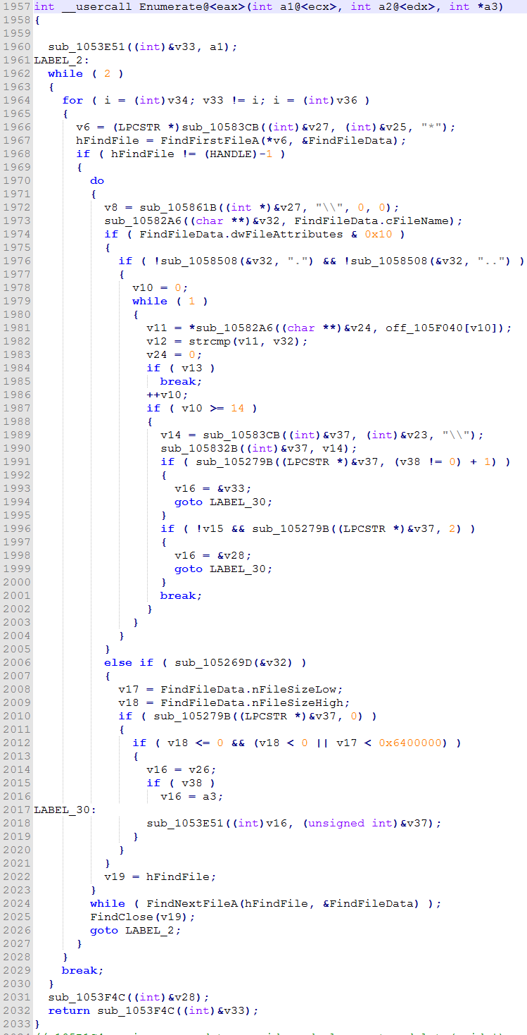 t016230acfc36fc4fbc.png http://p2.qhimg.com/t016230acfc36fc4fbc.png