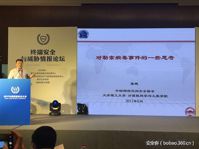 t010aa24596aa3c5af3.jpg http://p1.qhimg.com/t010aa24596aa3c5af3.jpg