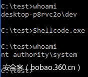 https://p2.ssl.qhimg.com/t016235b5cd45194282.png