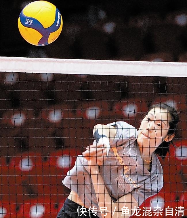 北京女排天津女排联赛