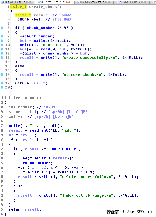 t012b189b9ef3f4e486.png http://p5.qhimg.com/t012b189b9ef3f4e486.png