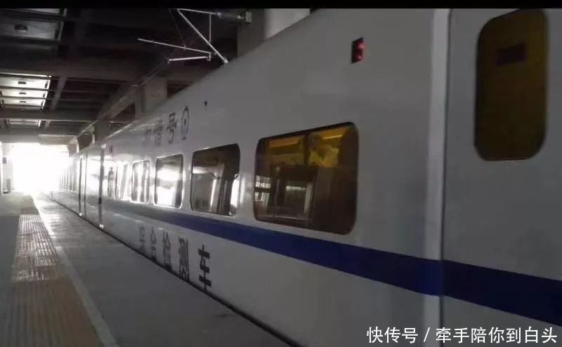 大同高铁什么时候开始