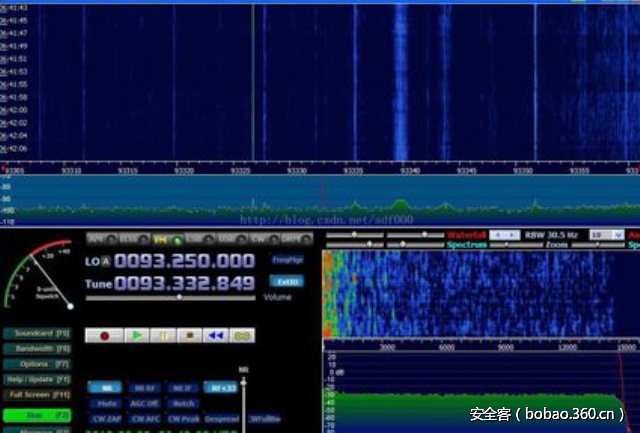 t011263b6f454efd6fa.png http://p4.qhimg.com/t011263b6f454efd6fa.png