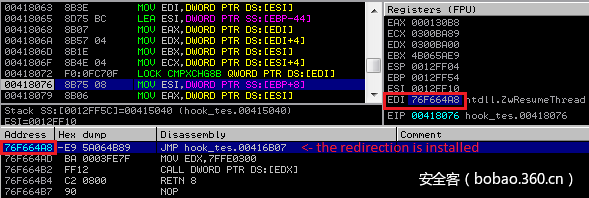 t01d6b44d8cffecf6d8.png http://p5.qhimg.com/t01d6b44d8cffecf6d8.png