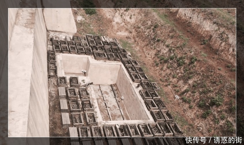 原来的中国的中国