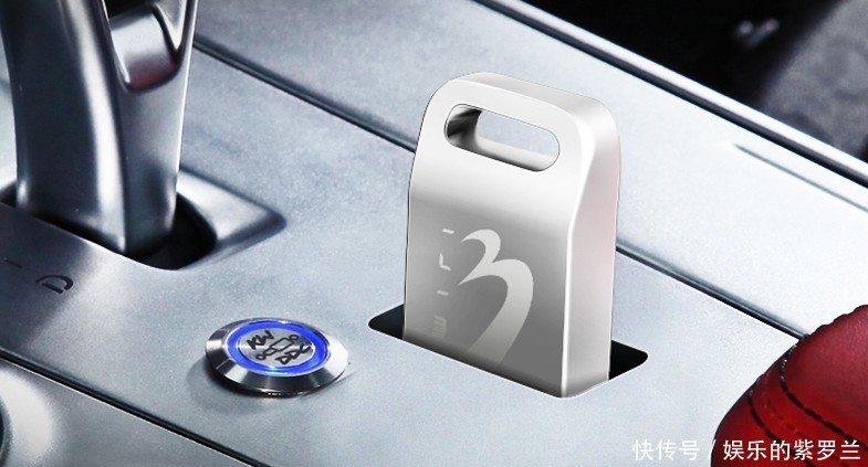 8座车高速费收费标准2020