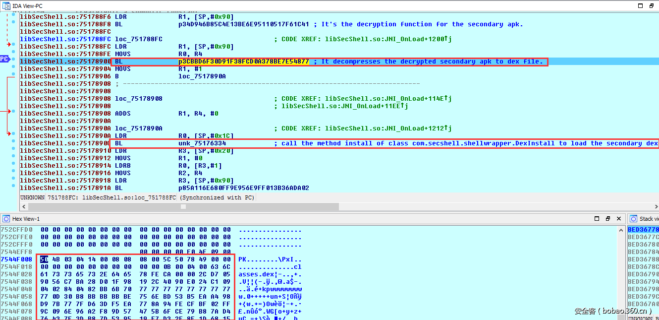 t01b9df2e0063e2690c.png http://p9.qhimg.com/t01b9df2e0063e2690c.png