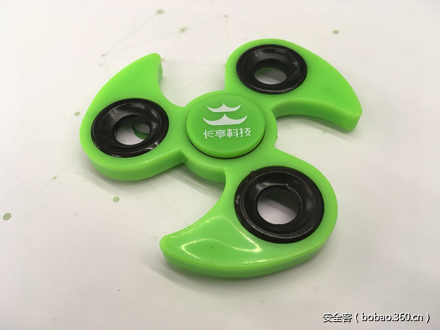 t01aa8da14e567a9db4.png http://p4.qhimg.com/t01aa8da14e567a9db4.png