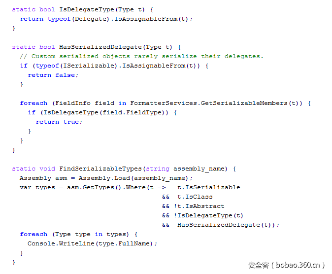 http://p8.qhimg.com/t01bc95ae6671a102cd.png