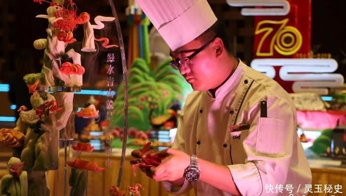 关注2022年北京冬奥会