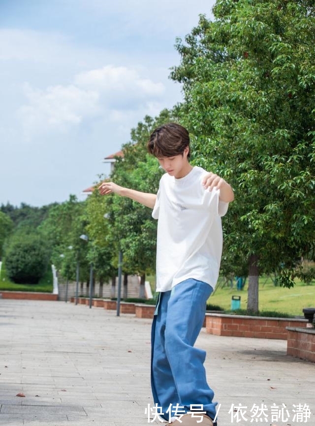 湖南卫视主持人全部