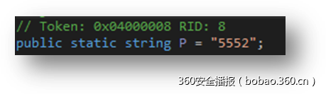 t0163ebf67ce35ea754.png https://p2.ssl.qhimg.com/t0163ebf67ce35ea754.png